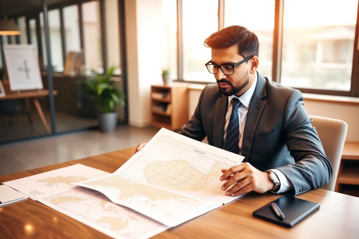 Ozen Realtors expert consultation