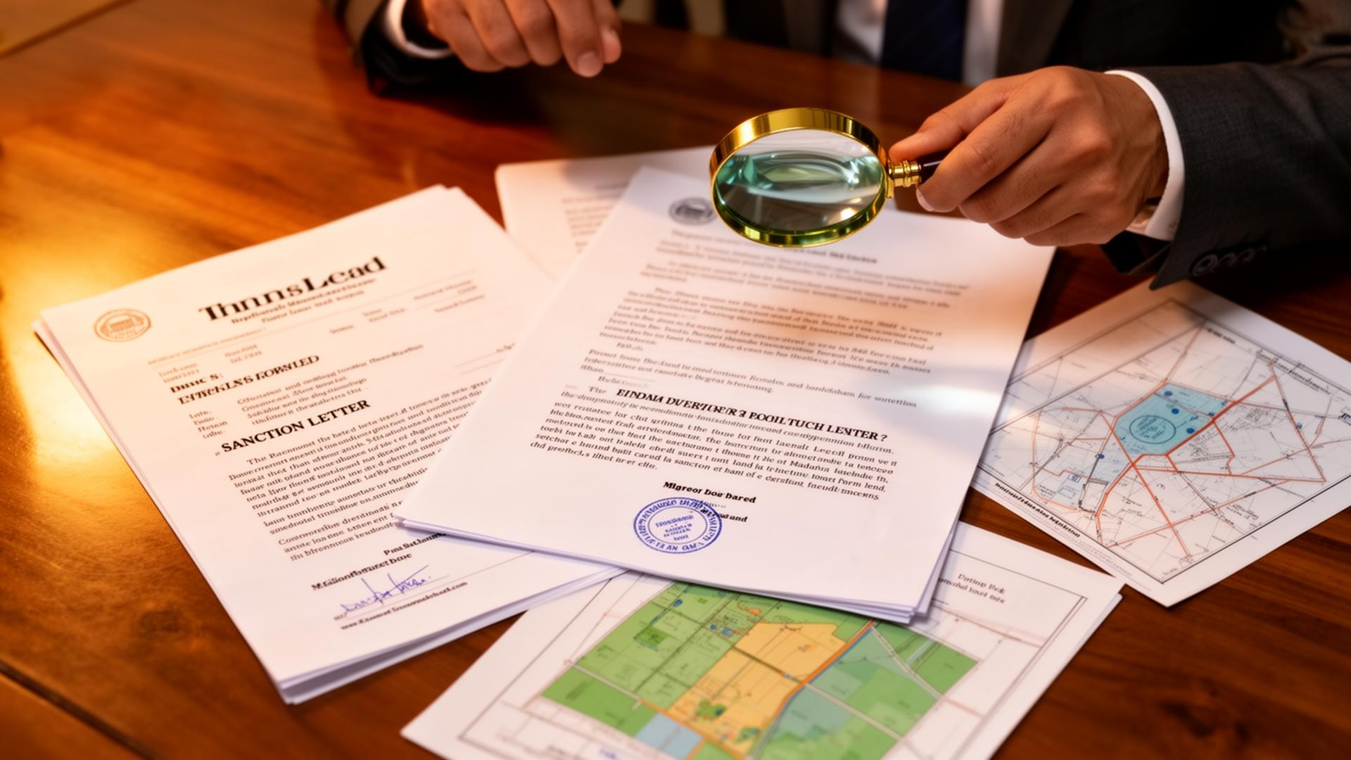 Ozen Realtors expert consultation
