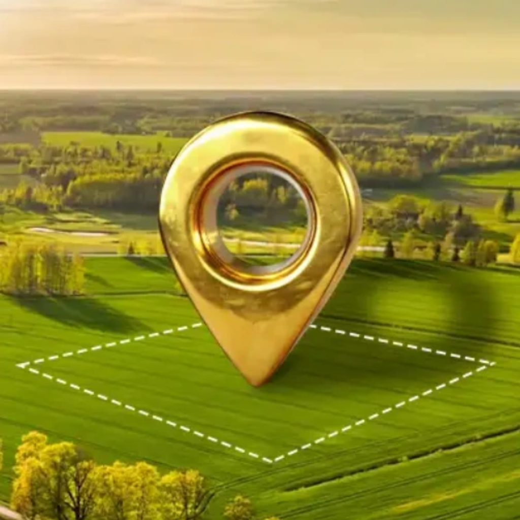 Properties in Kharghar 01