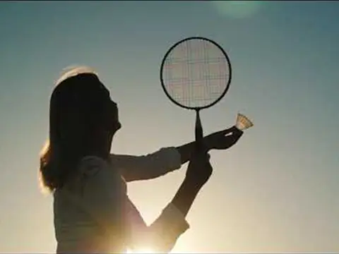 Ozen Infinia City Amenities