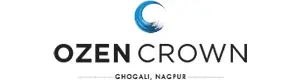 Ozen Crown