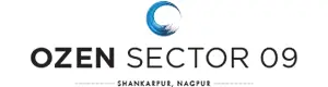 Ozen Sector 9