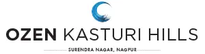Ozen Kasturi Hills